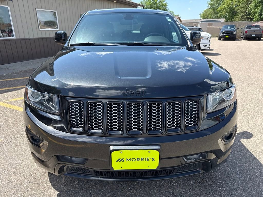 jeep grand cherokee 2015 1C4RJFAGXFC602849 image jeep grand cherokee 2015 1C4RJFAGXFC602849 image